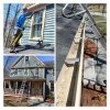 The Benefits of Regular Window Cleaning: Why You Shouldn't Skip It